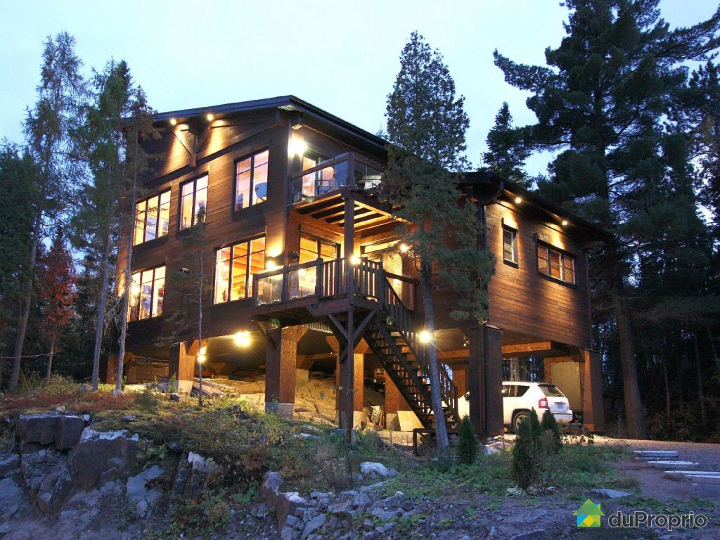 Chicoutimi Maison A Louer Ventana Blog