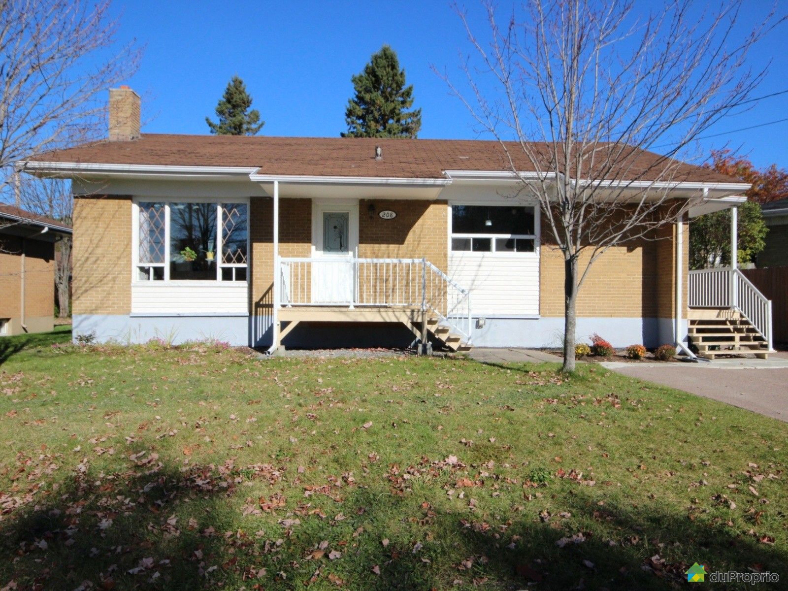 Chicoutimi à vendre DuProprio Chicoutimi à vendre DuProprio