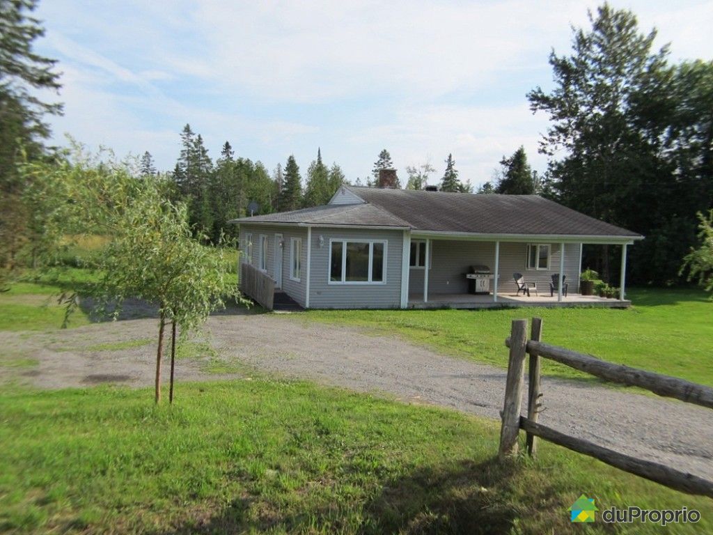 CookshireEaton à vendre DuProprio