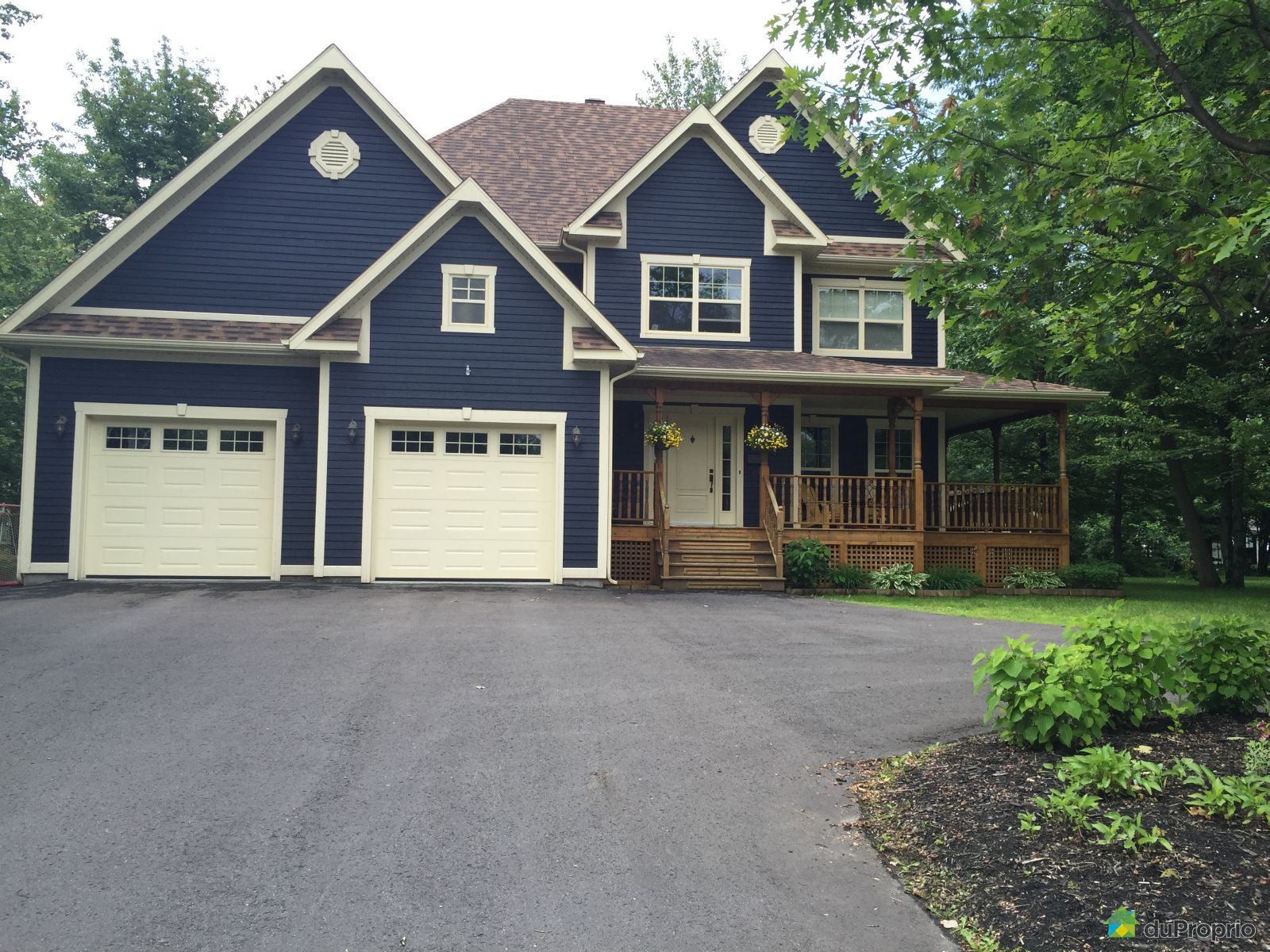 Farnham à vendre DuProprio