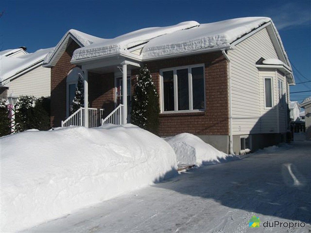 169, rue de la Forteresse, Gatineau (MassonAngers) à vendre DuProprio 169, rue de la Forteresse, Gatineau (MassonAngers) à vendre DuProprio