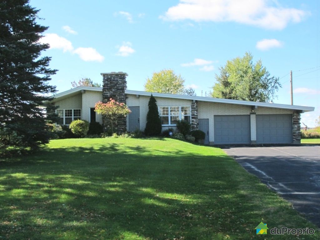 3680, route Principale, GrandStEsprit à vendre DuProprio