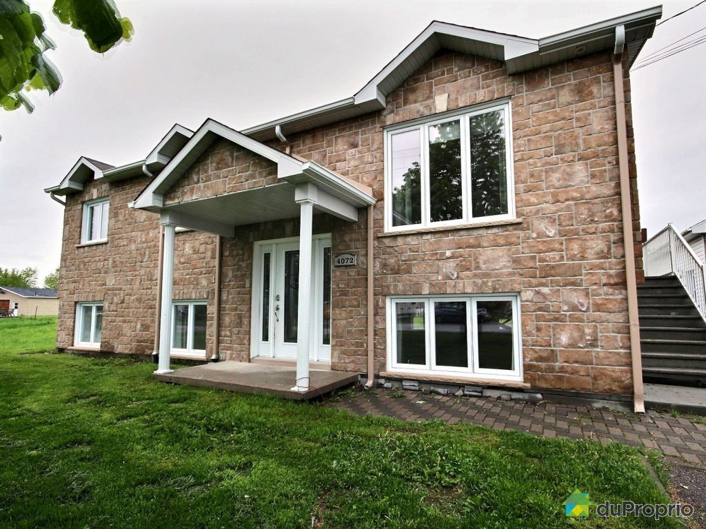 fosse septique jonquiere