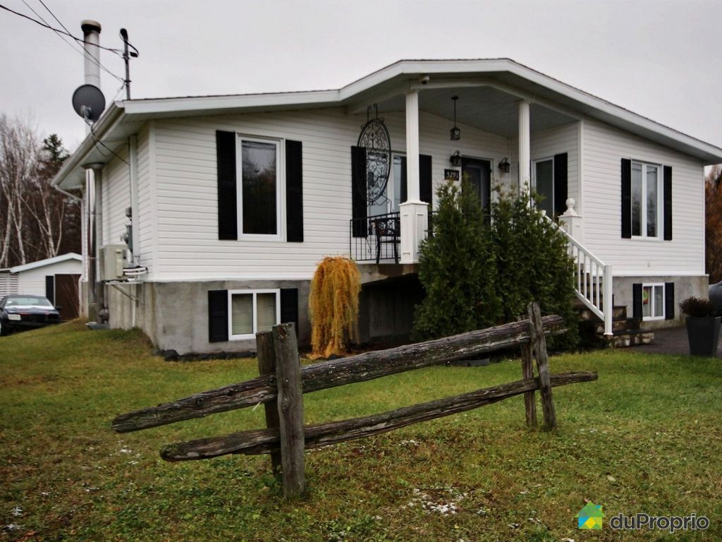 fosse septique jonquiere