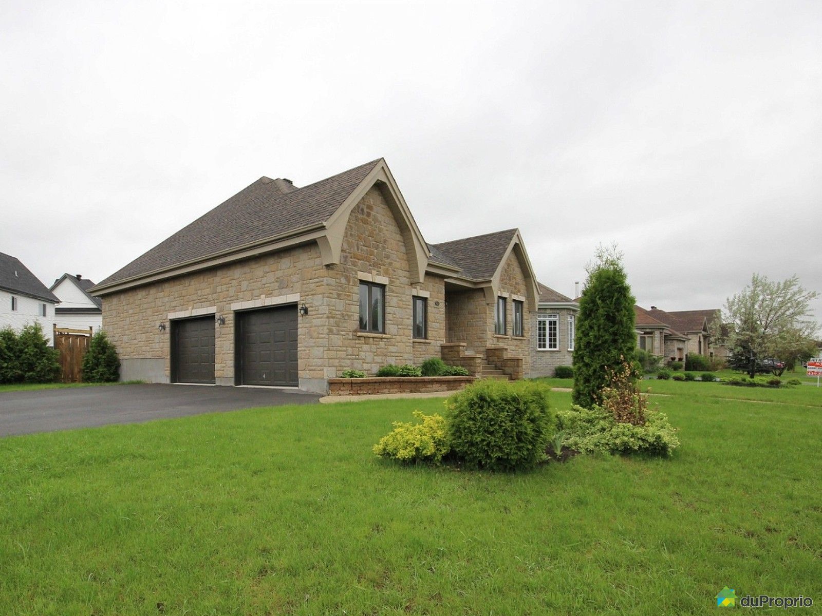 L'Assomption à vendre DuProprio