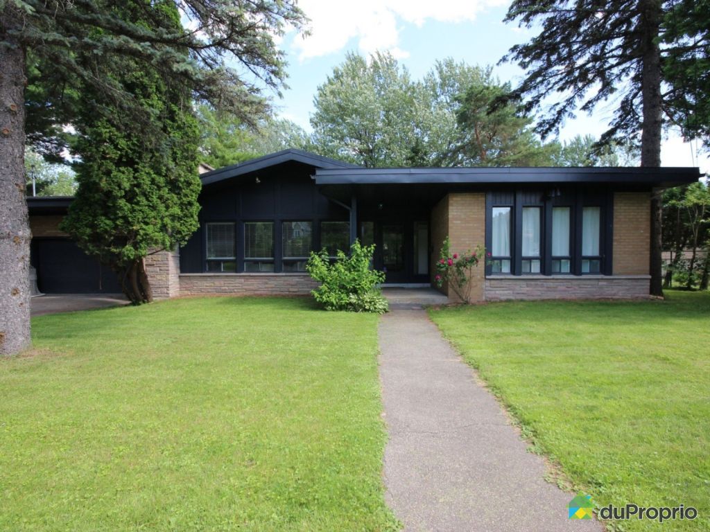 Laval-Sur-Le-Lac à vendre | DuProprio Laval-Sur-Le-Lac à vendre | DuProprio