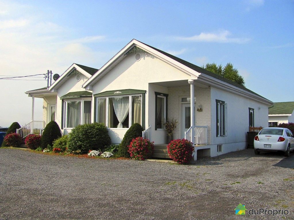 911915, route 343, StAmbroiseDeKildare à vendre DuProprio 911915, route 343, StAmbroiseDeKildare à vendre DuProprio