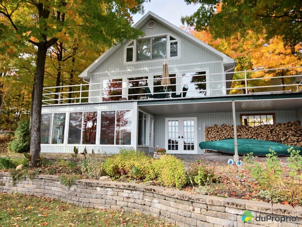 maison a vendre st boniface DrBeckmann