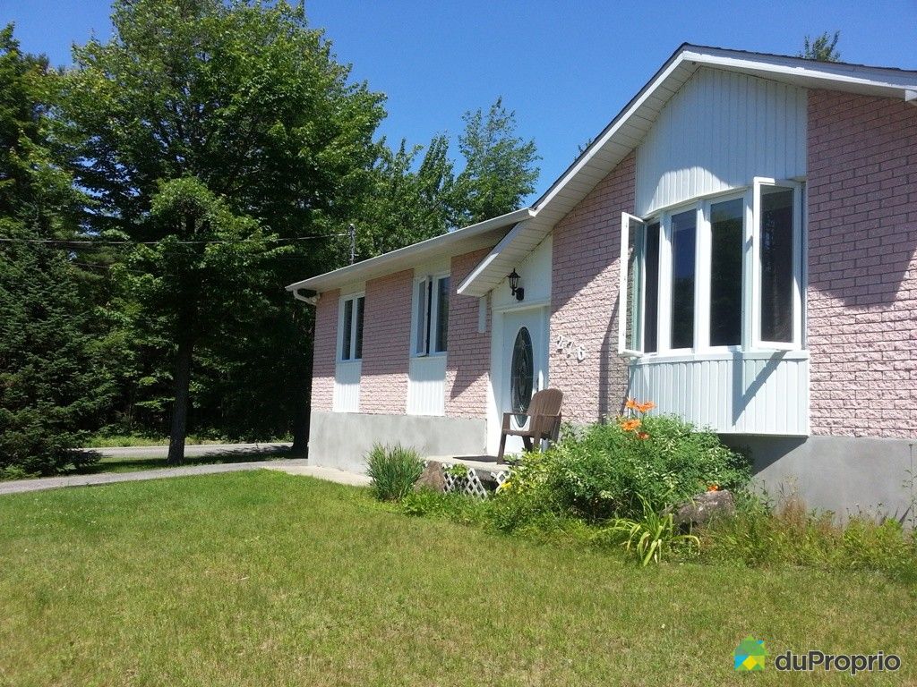 StColomban à vendre DuProprio