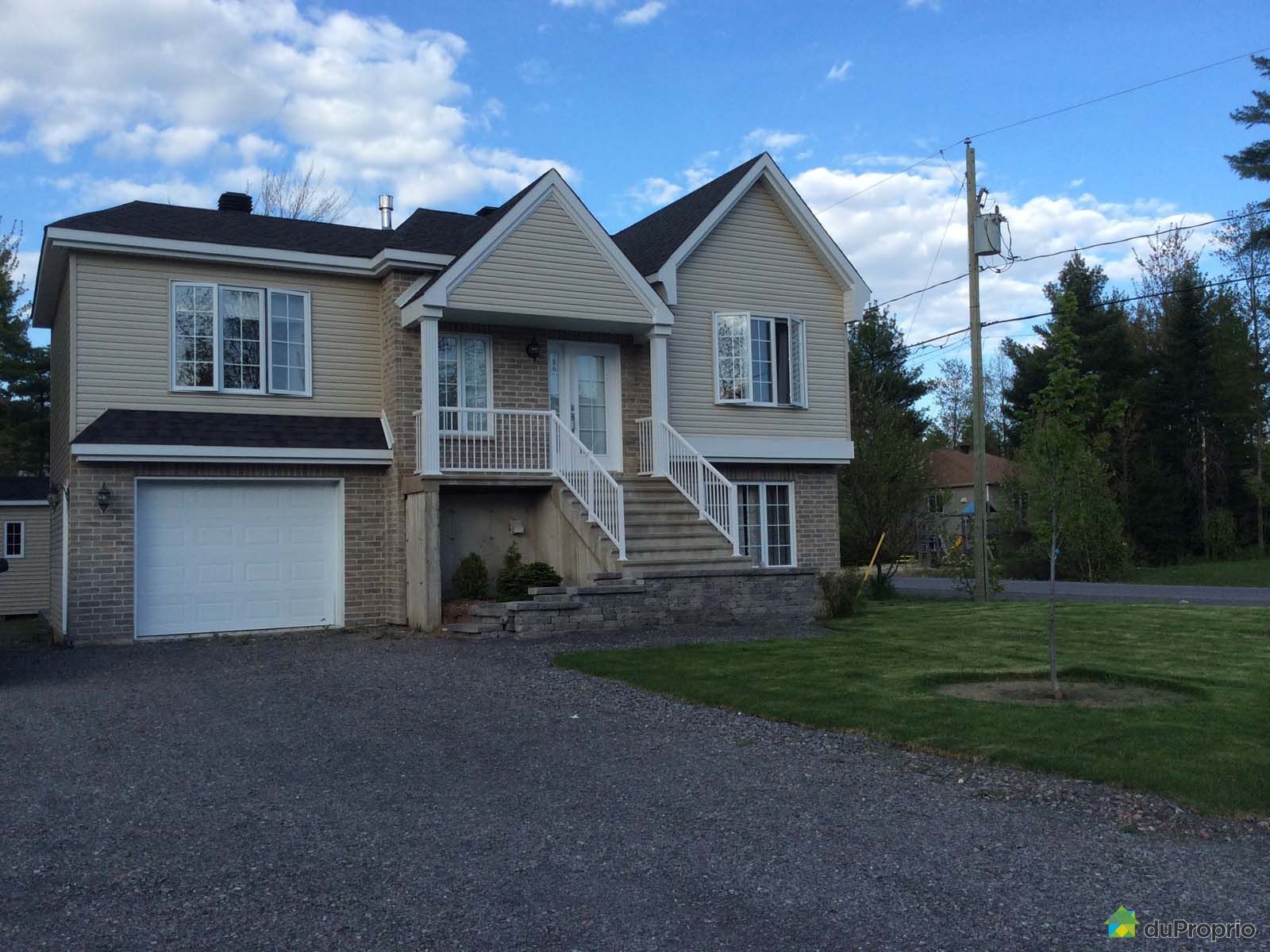 St Colomban House For Sale at Bernard Sanders blog