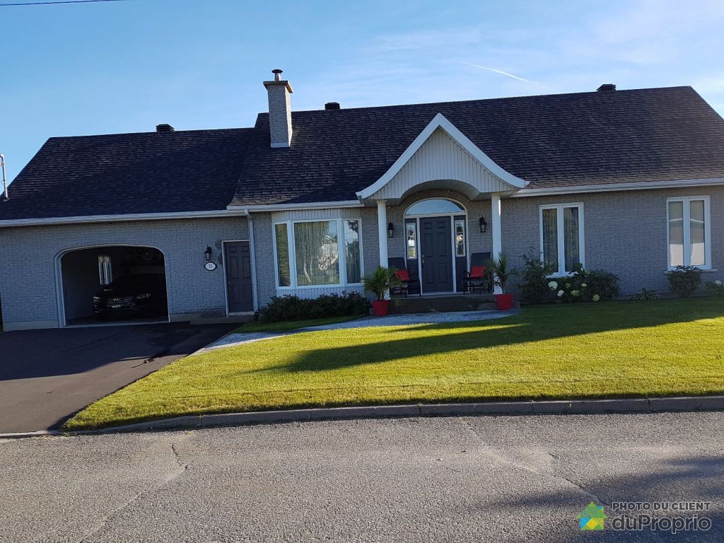 Maison A Louer Saint Damien De Buckland Ventana Blog