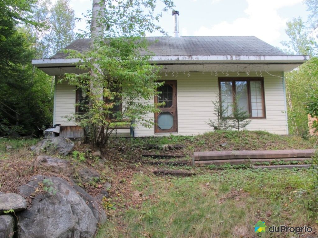 StDonat à vendre DuProprio