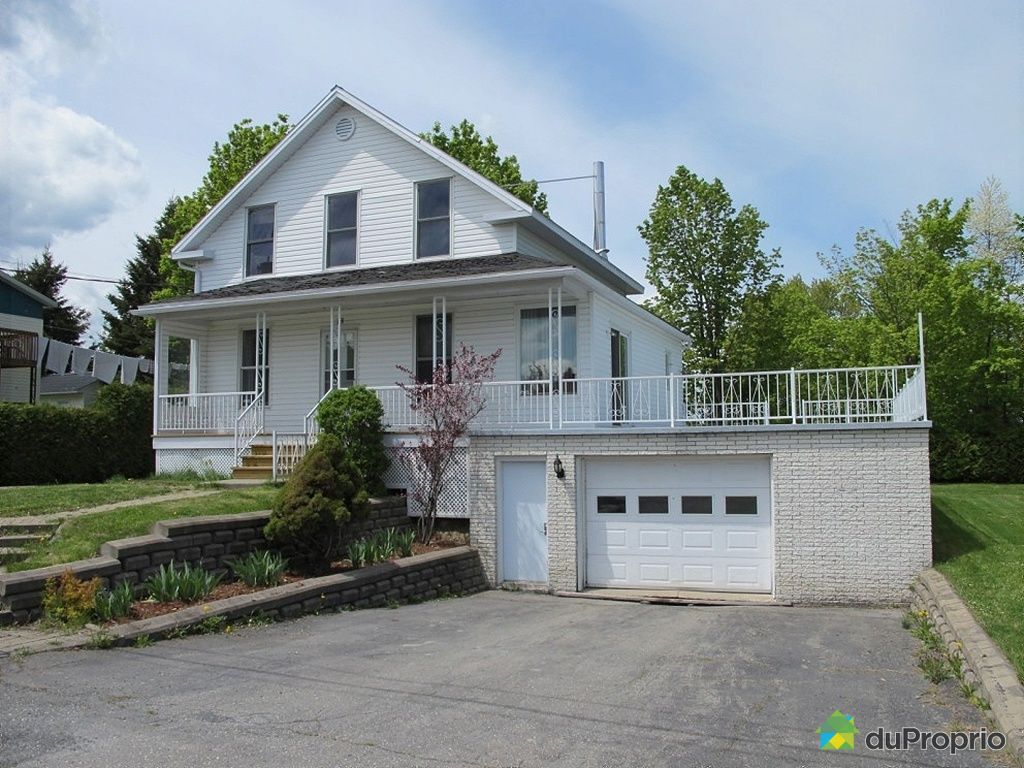 StEphremDeBeauce à vendre DuProprio