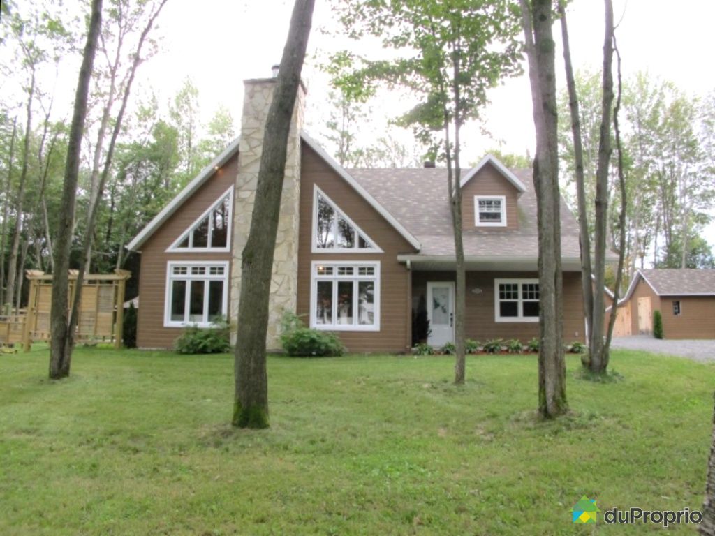 Maison A Louer Saint Etienne Des Gres Ventana Blog