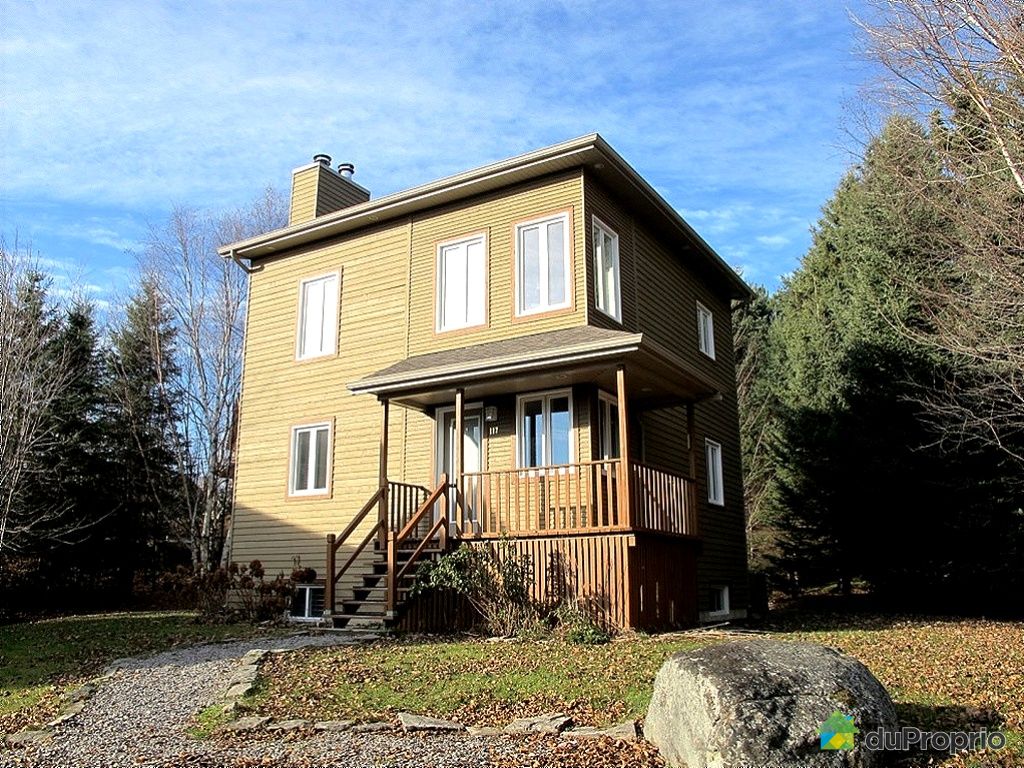 StFerréollesNeiges à vendre DuProprio