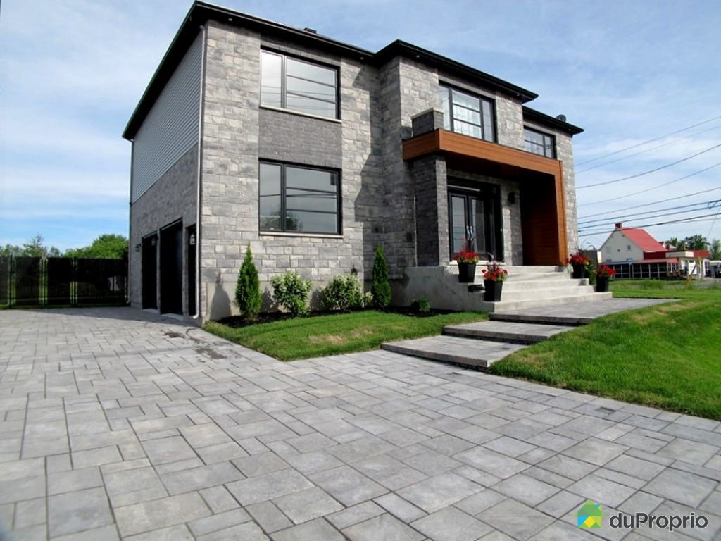 Longueuil (St-Hubert) à vendre | DuProprio Longueuil (St-Hubert) à vendre | DuProprio
