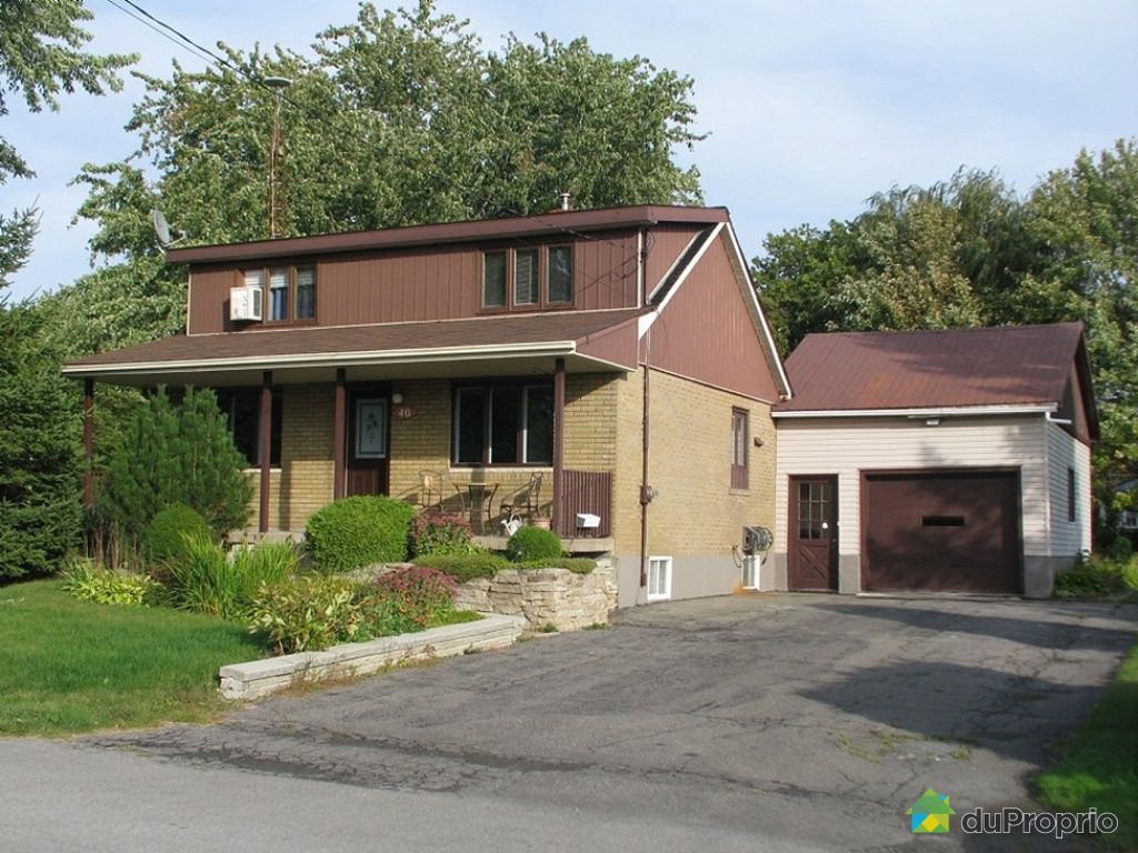 89, Édouard Vll, StJacquesLeMineur à vendre DuProprio