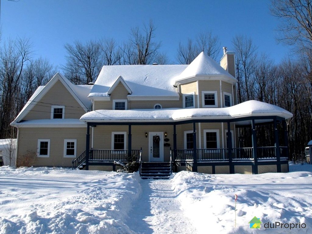 StMarcsurRichelieu à vendre DuProprio StMarcsurRichelieu à vendre DuProprio
