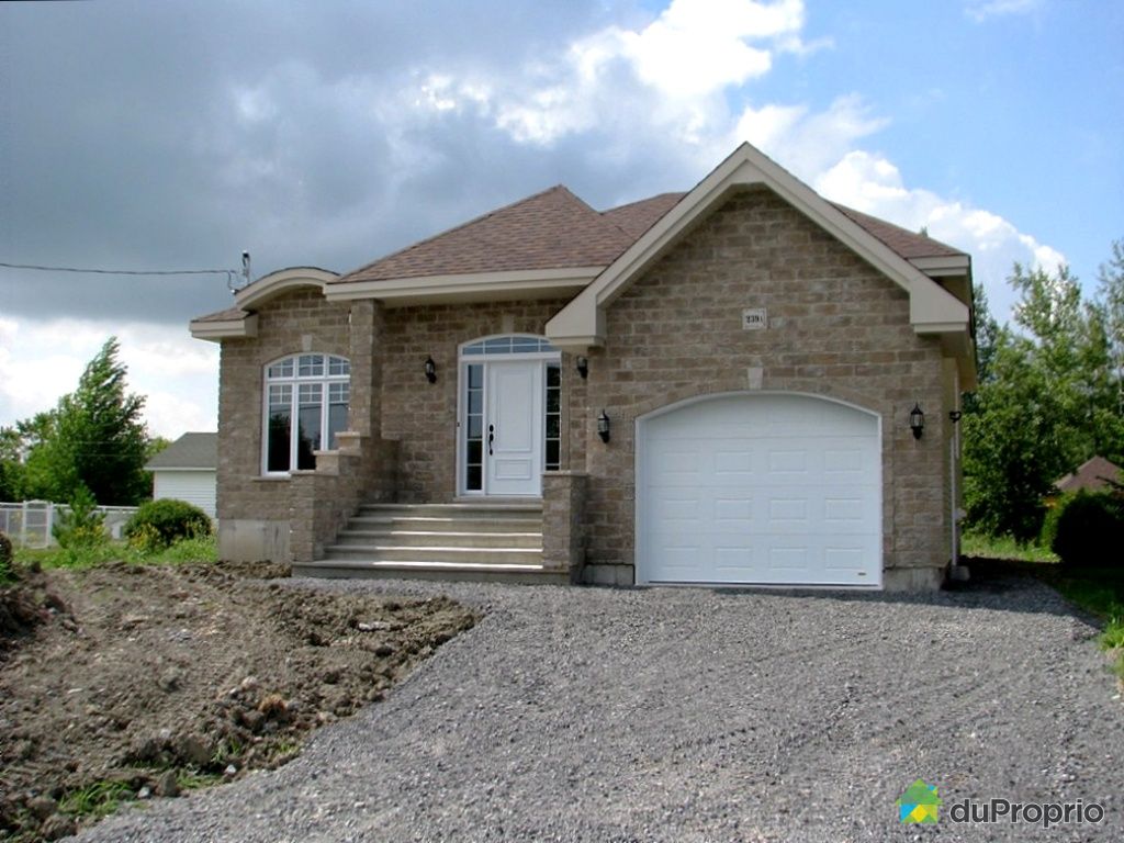 StMathieuDeLaprairie à vendre DuProprio