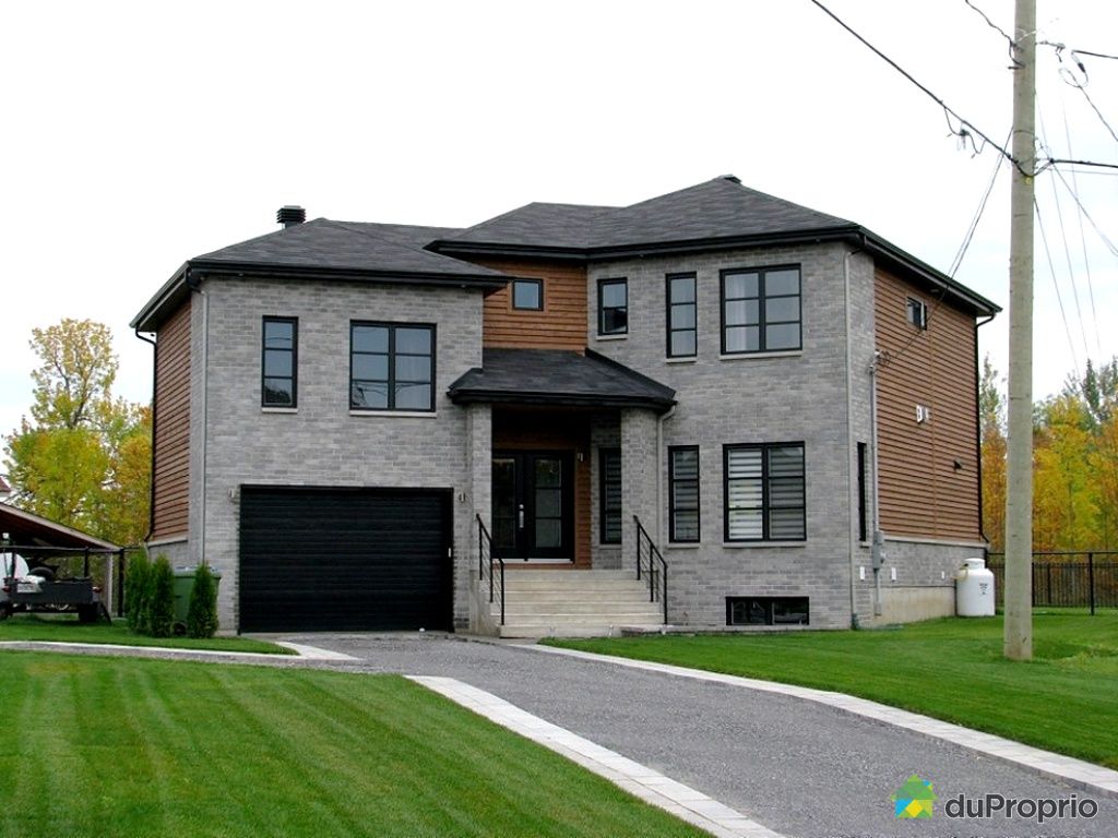 StMathieuDeLaprairie à vendre DuProprio