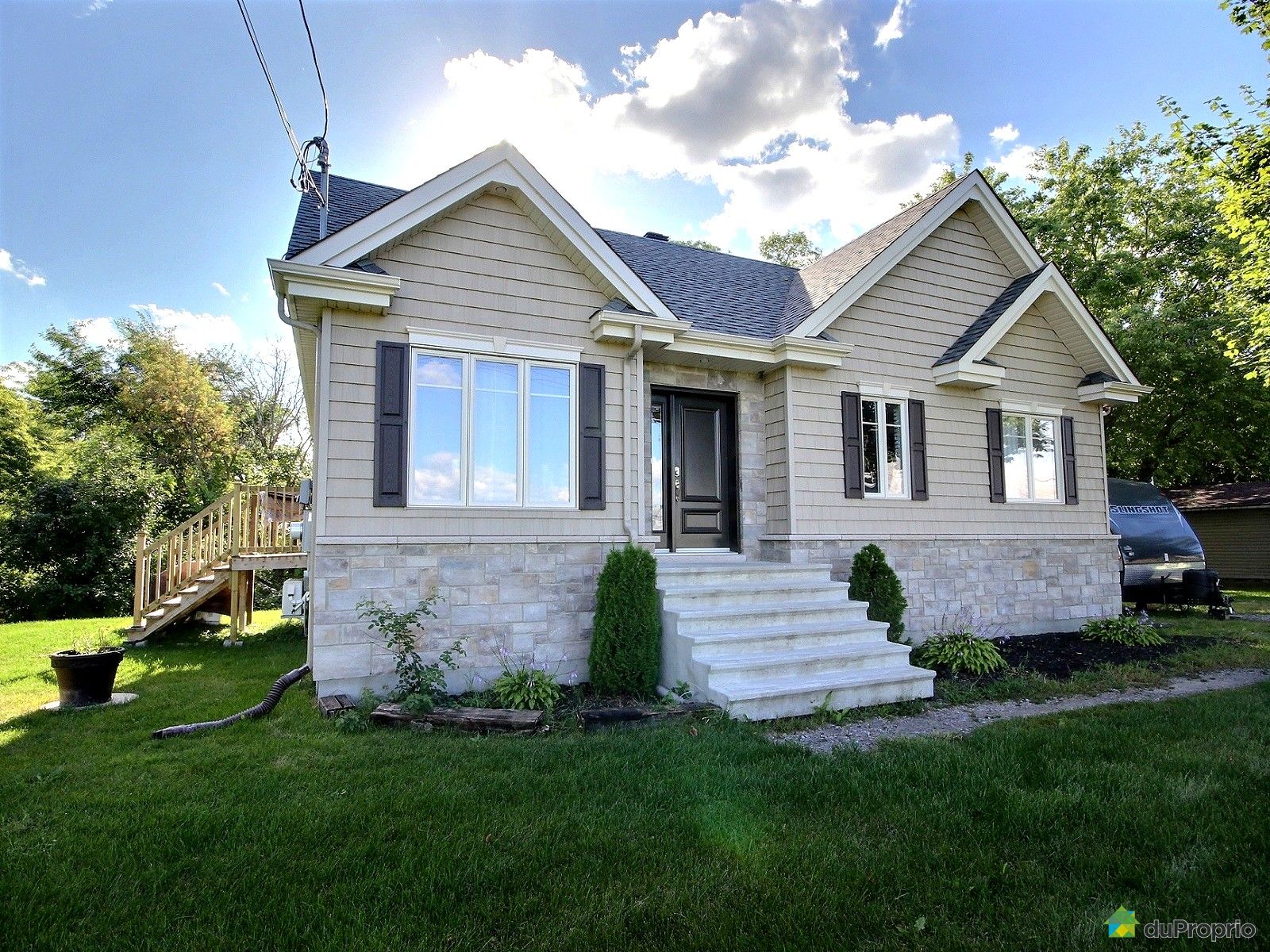 StPhilippe à vendre DuProprio