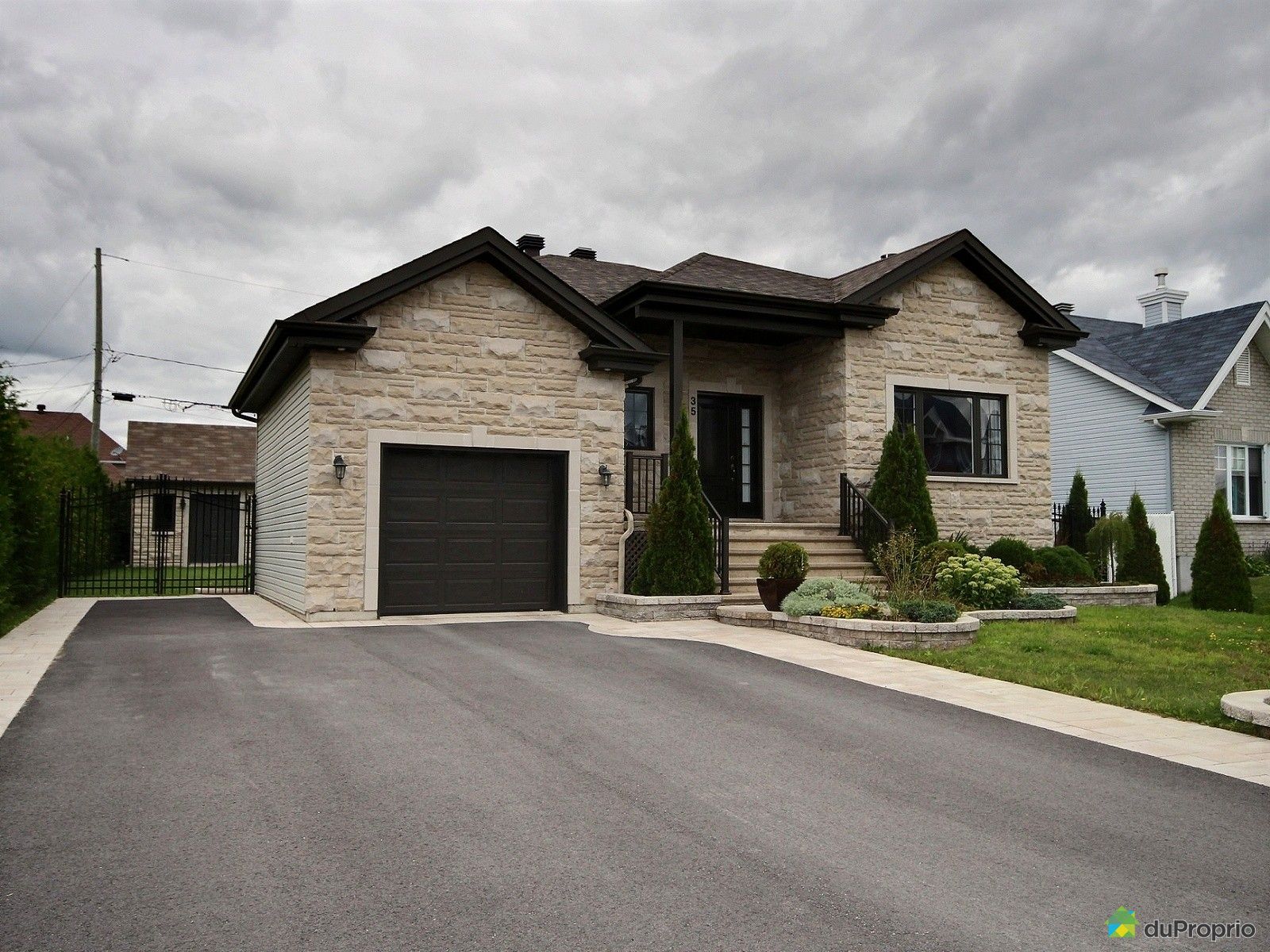 StRochDeL'Achigan à vendre DuProprio