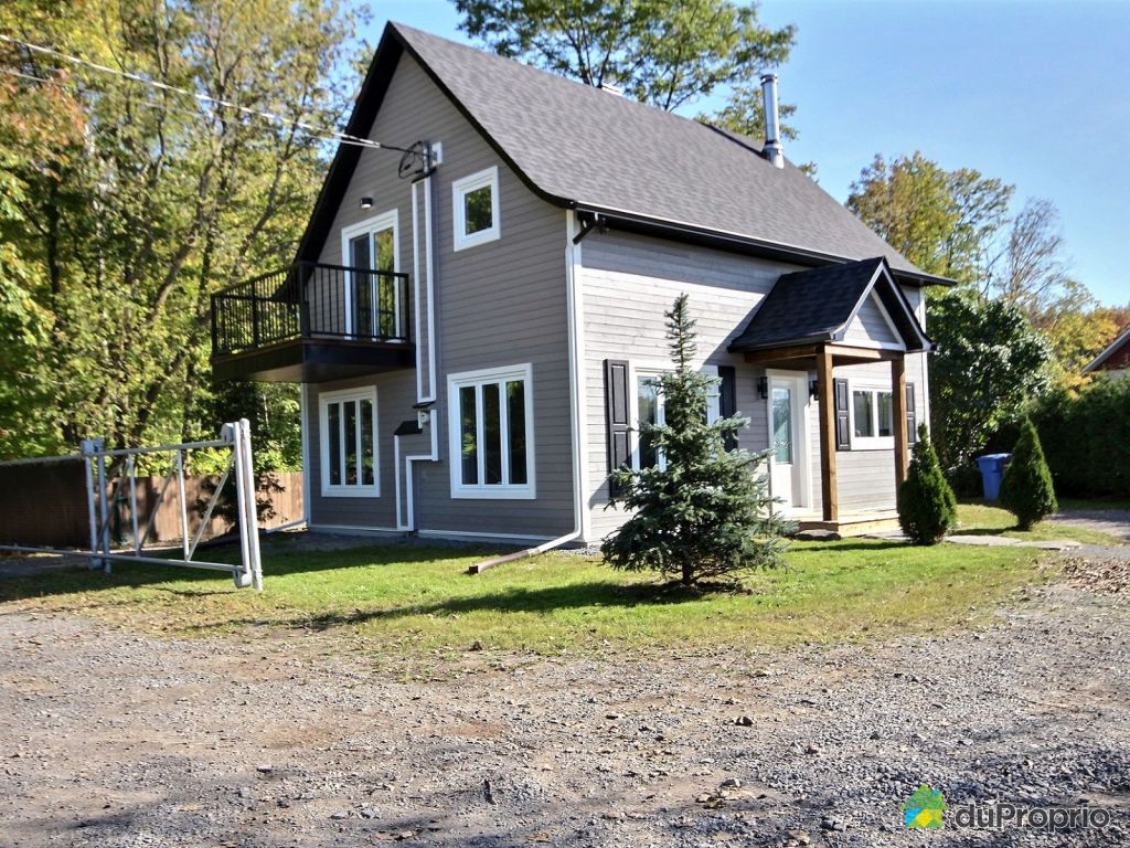 Du Proprio Maison A Louer Quebec Ventana Blog