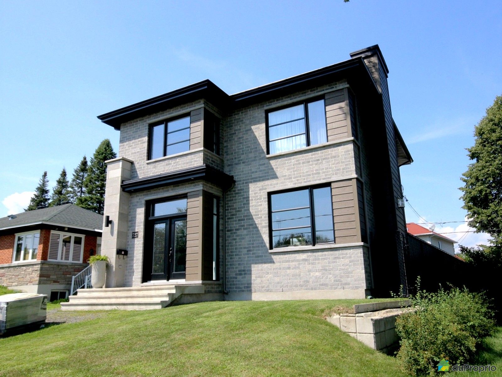 SteDorothée à vendre DuProprio