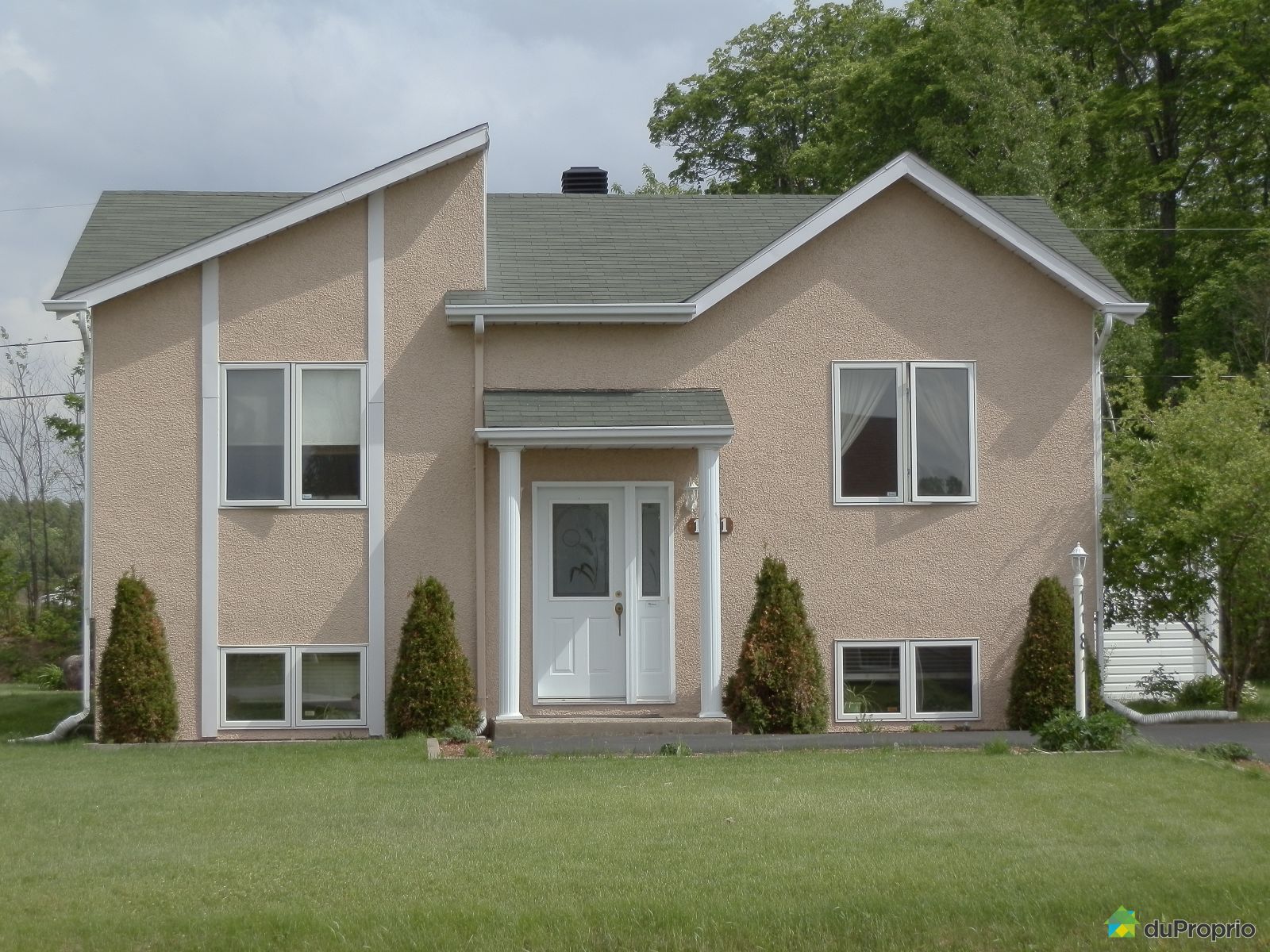 SteJulienne à vendre DuProprio