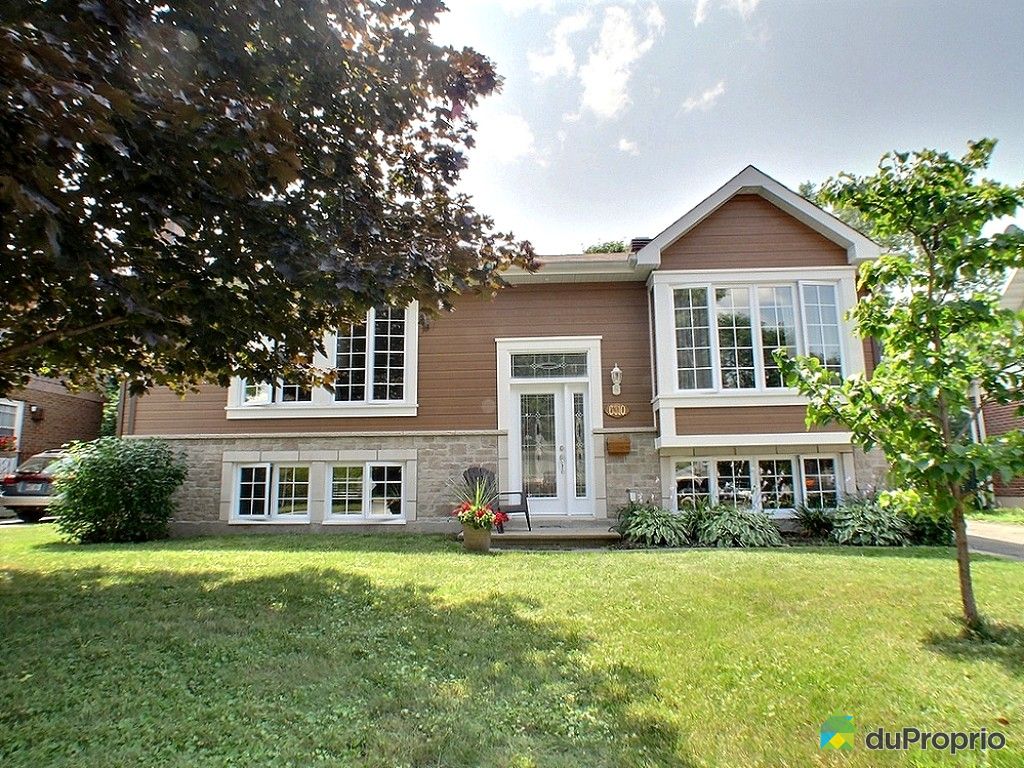 SteRose à vendre DuProprio