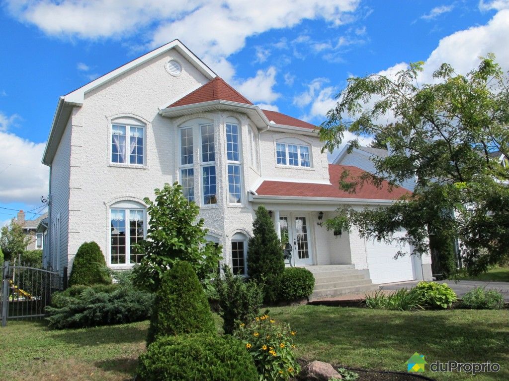 SteTherese à vendre DuProprio