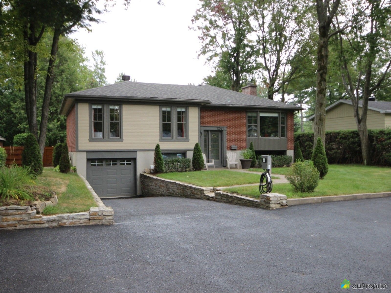 SteTherese à vendre DuProprio