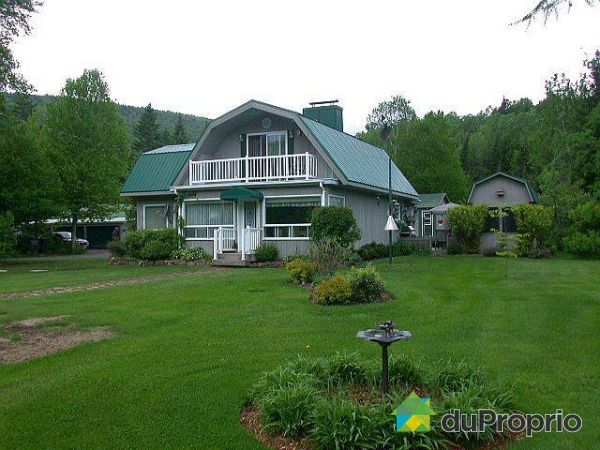chalet a vendre tewkesbury