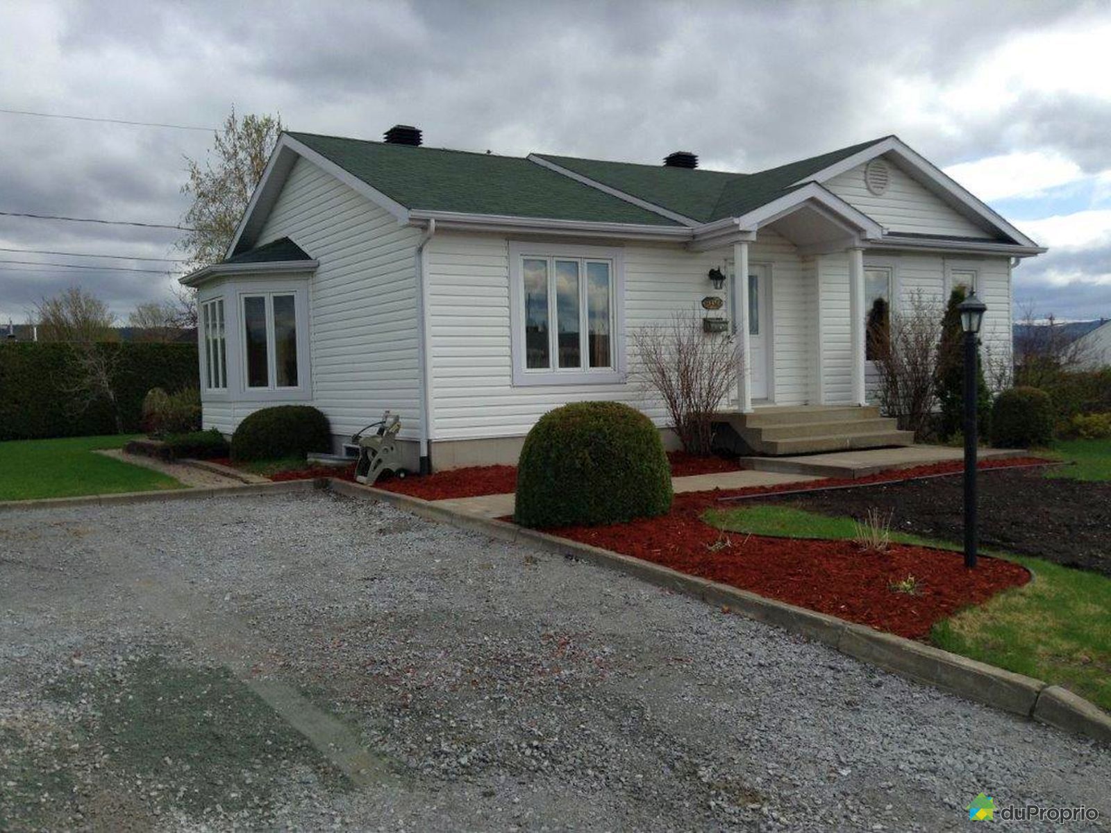 Thetford Mines à vendre DuProprio Thetford Mines à vendre DuProprio