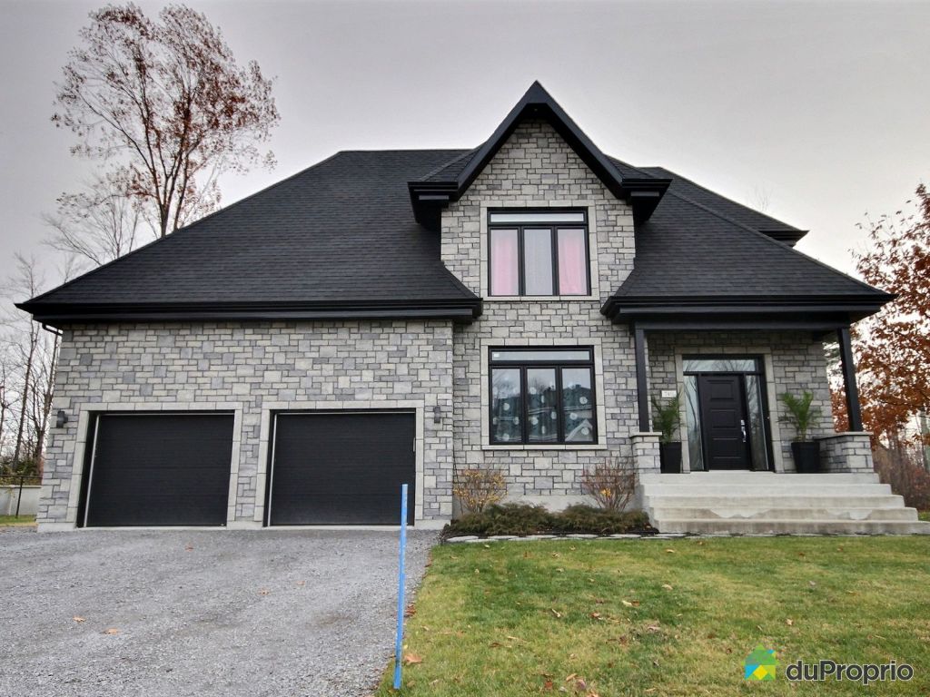 Maison Du Canada - Maison Design - Apsip.com Maison Du Canada - Maison Design - Apsip.com