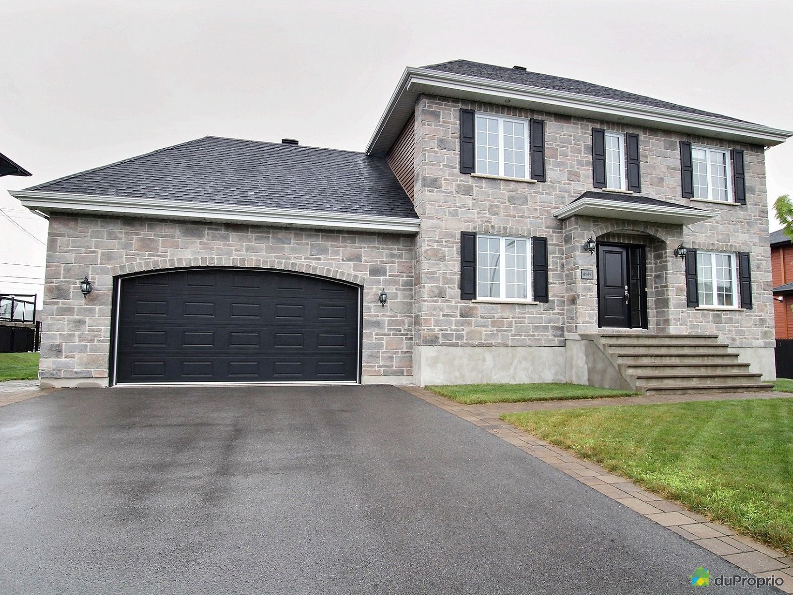 Trois-Rivières (Trois-Rivières-Ouest) à vendre | DuProprio Trois-Rivières (Trois-Rivières-Ouest) à vendre | DuProprio