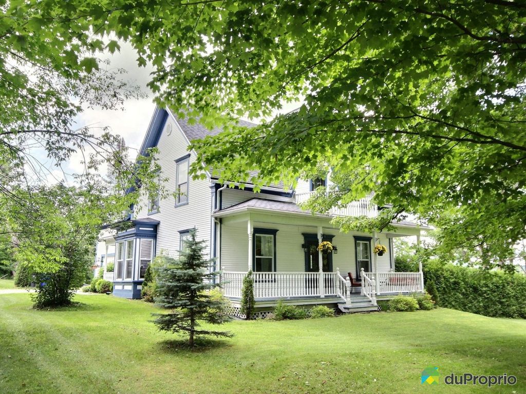 chalet a louer waterville