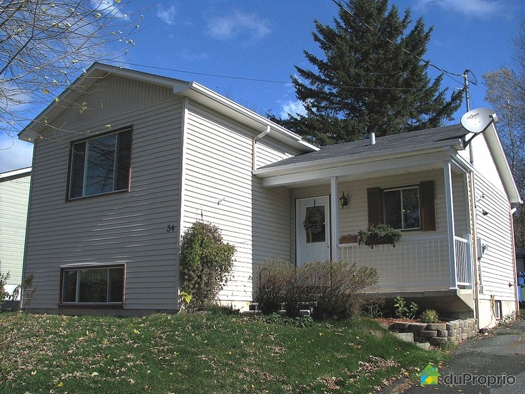 Windsor à vendre DuProprio