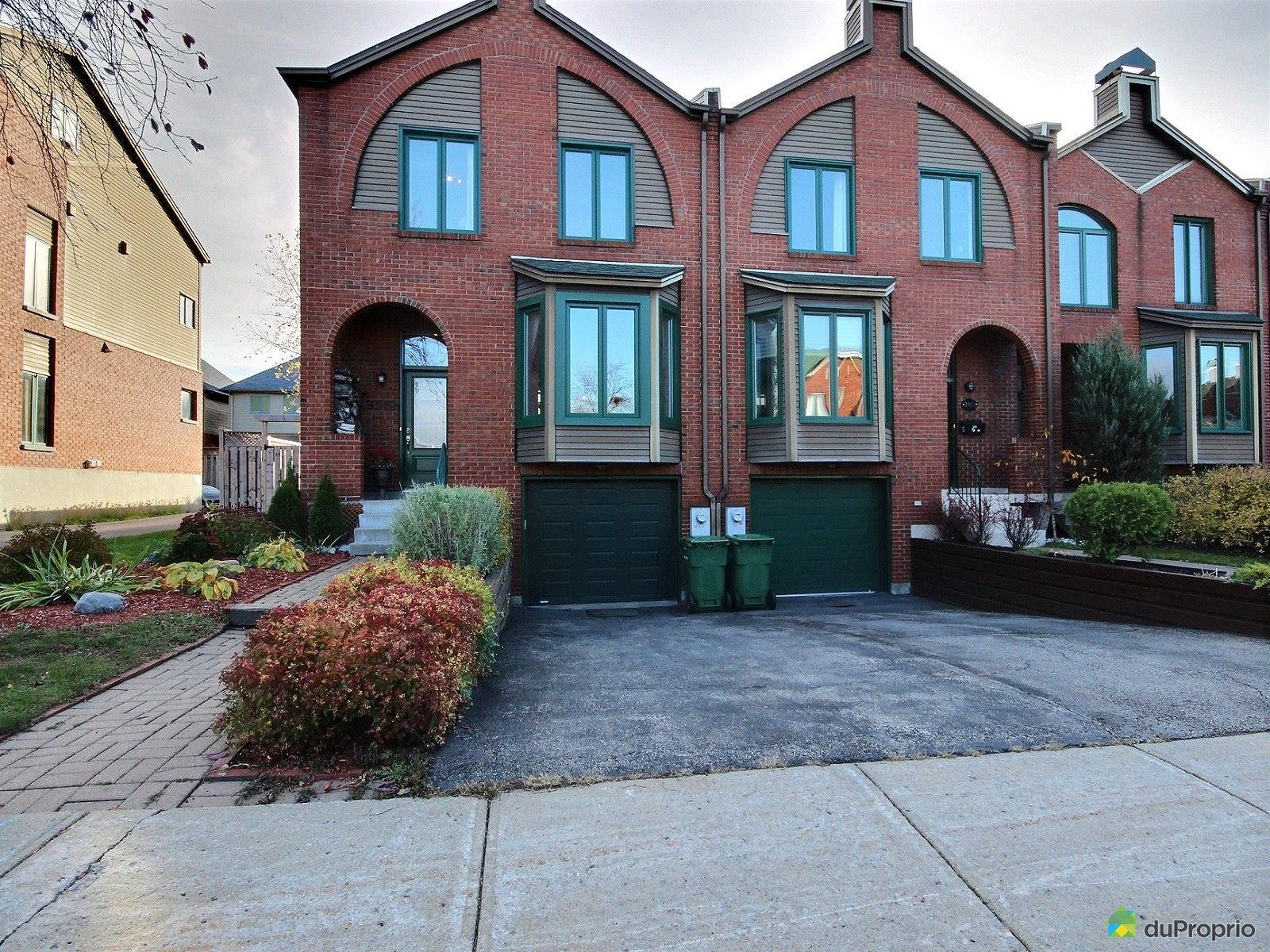 Lachine à vendre DuProprio