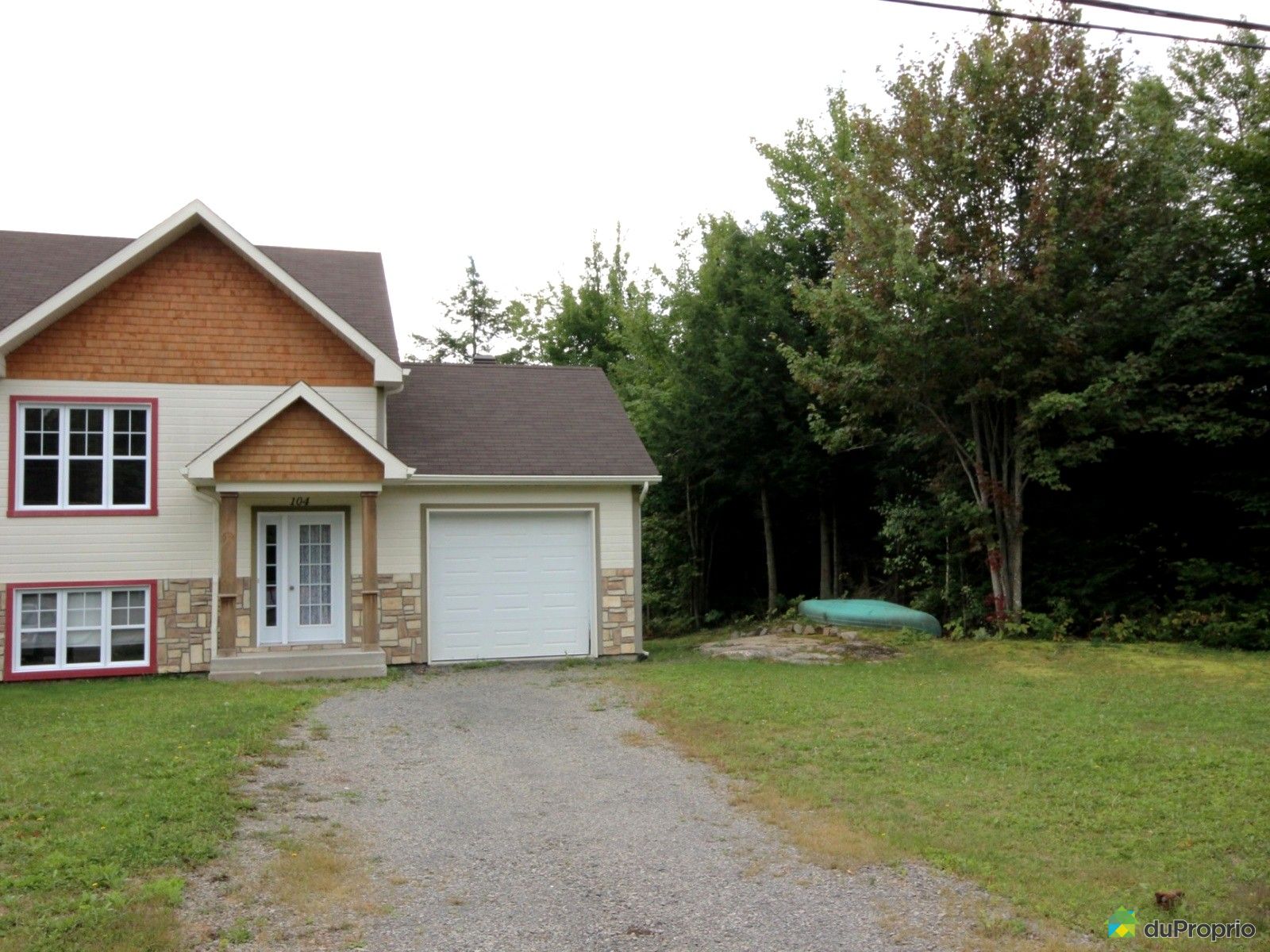 StColomban à vendre DuProprio