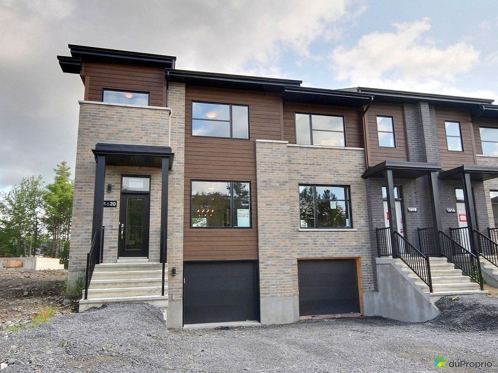 1622, rue WilfridPelletier, StJérôme (StAntoine) à vendre DuProprio 1622, rue WilfridPelletier, StJérôme (StAntoine) à vendre DuProprio