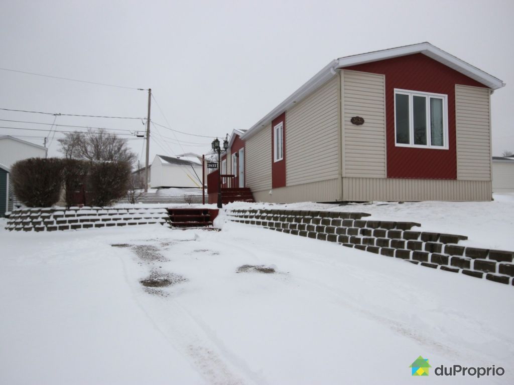 Lévis à vendre | DuProprio Lévis à vendre | DuProprio
