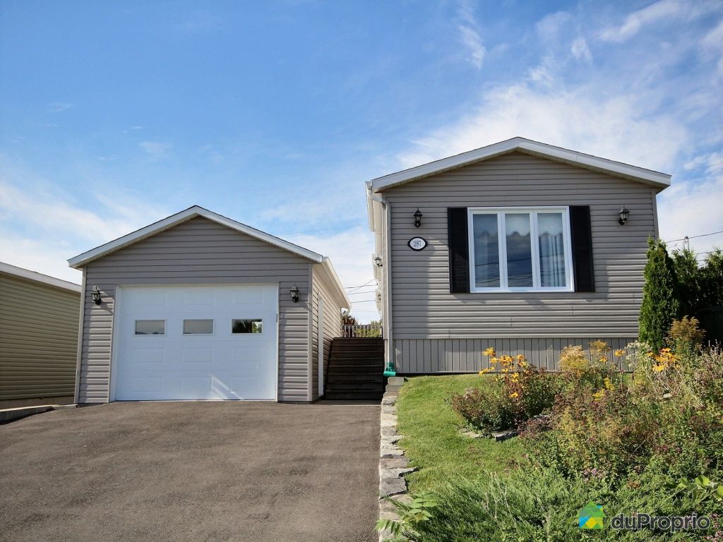 Beauport à vendre | DuProprio Beauport à vendre | DuProprio