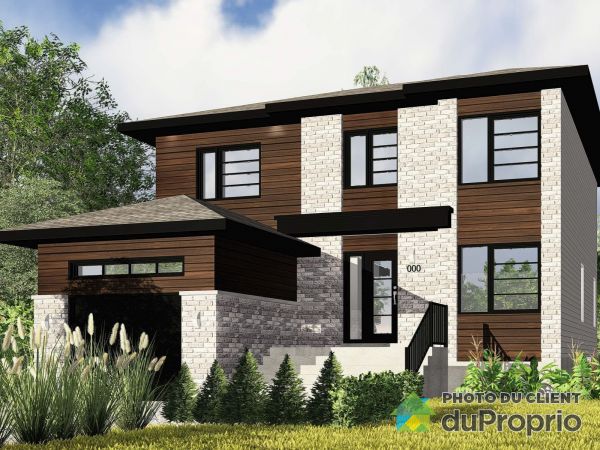 Condos, maisons à vendre, Marieville | DuProprio Condos, maisons à vendre, Marieville | DuProprio