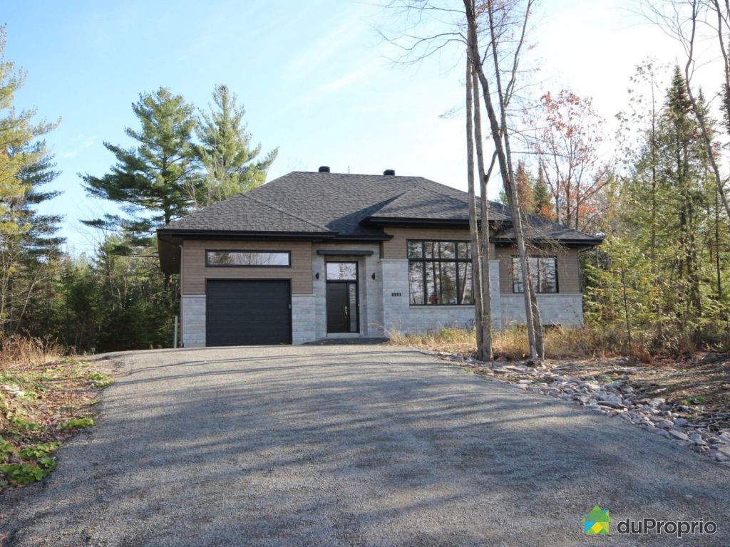 Contracteur Maison Neuve St Colomban Ventana Blog