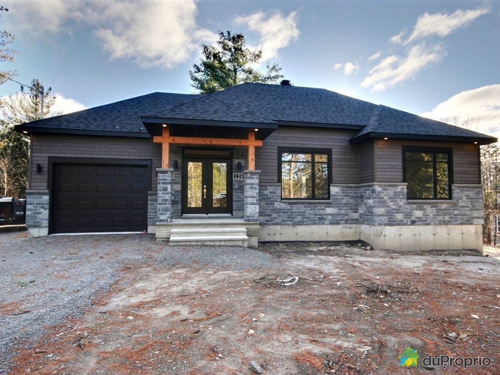 Maison Ste Sophie Ventana Blog