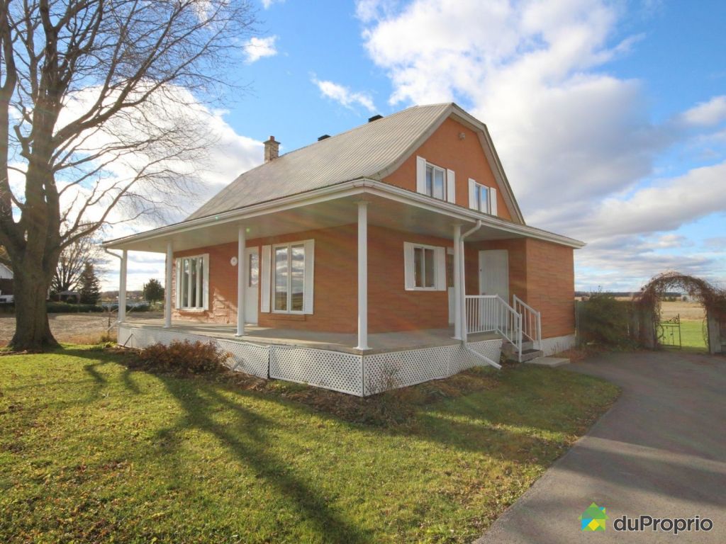 Du Proprio Maison A Louer Quebec Ventana Blog