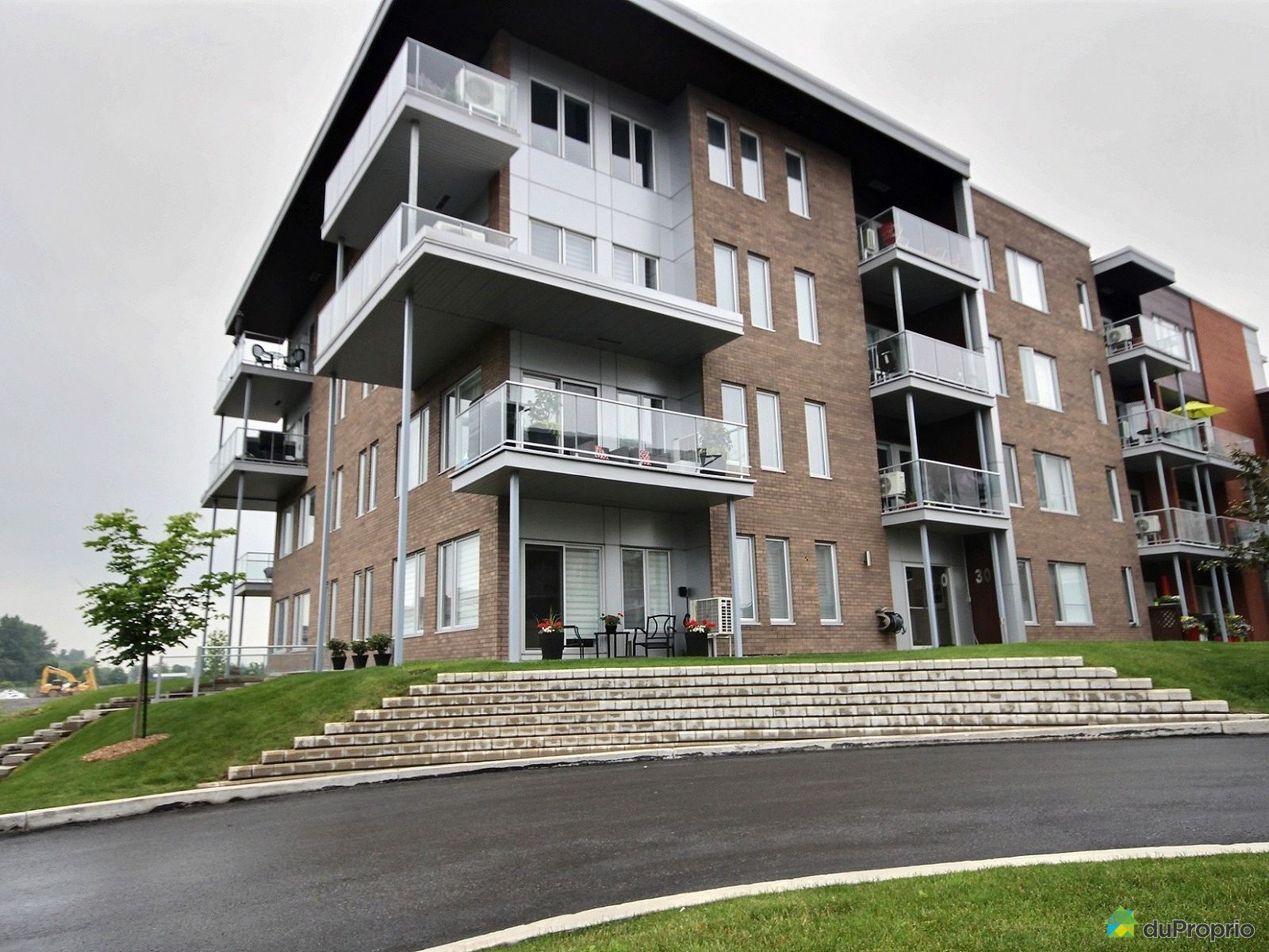 Blainville for sale DuProprio