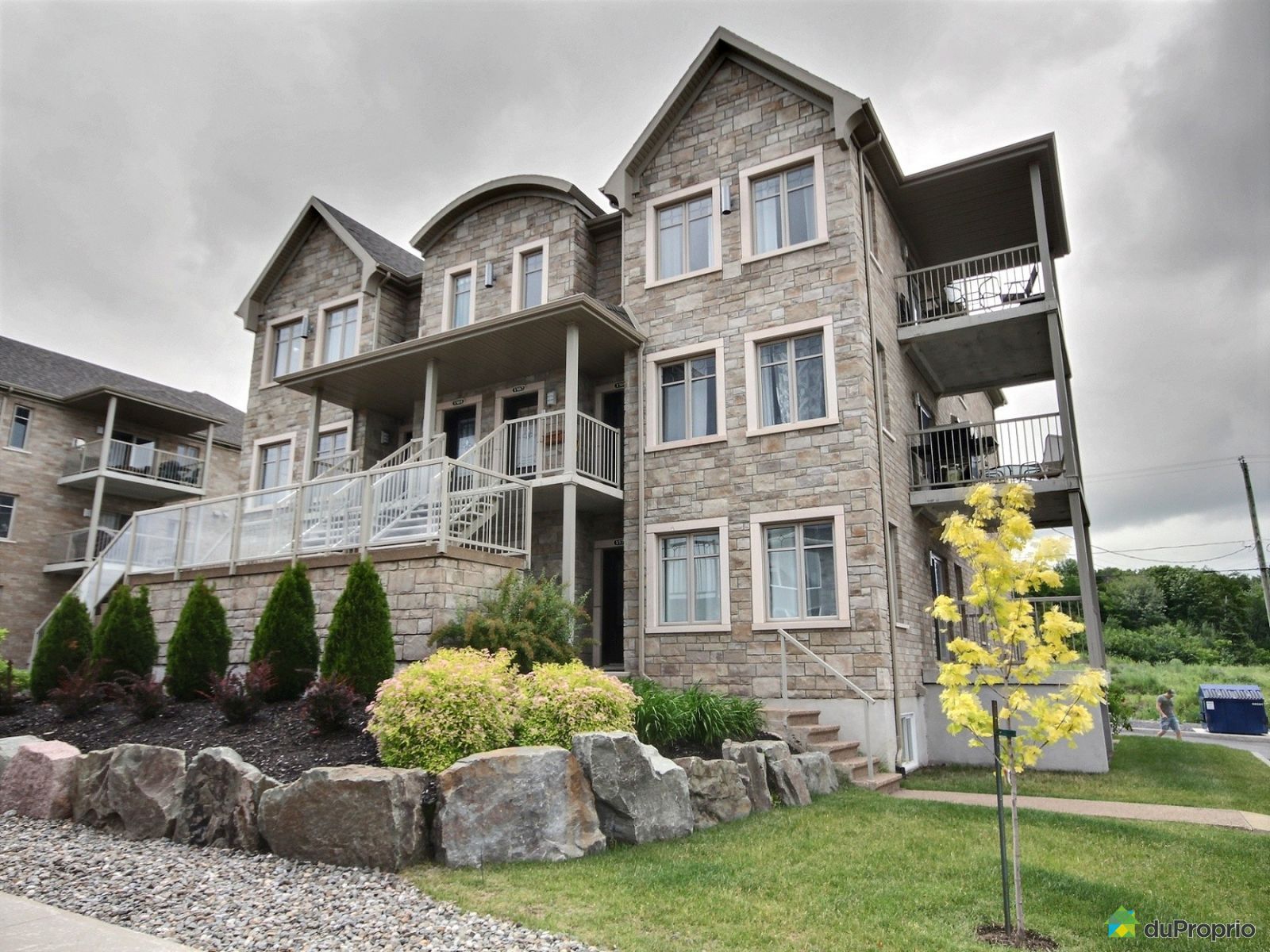 Lévis for sale DuProprio