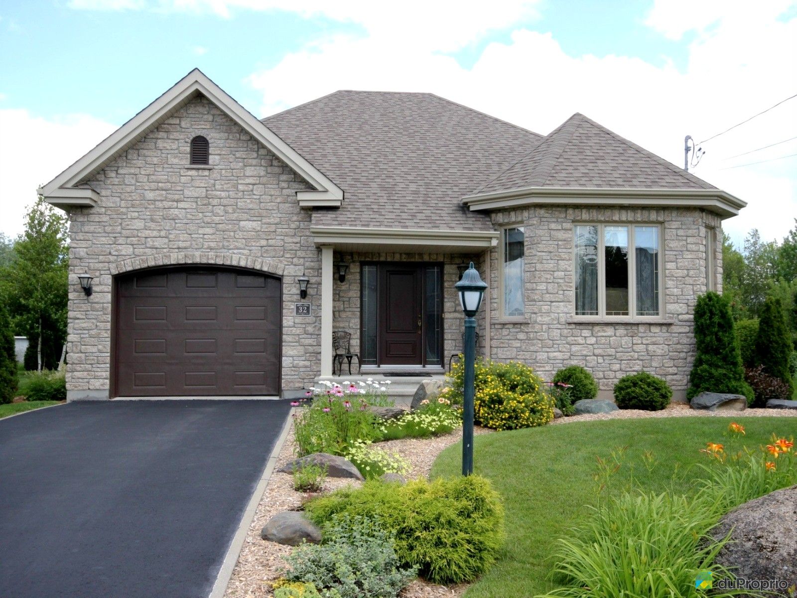 Bromont for sale DuProprio